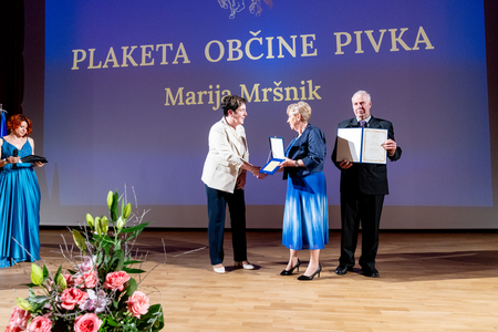 PRIREDITEV OB OBČINSKEM PRAZNIKU OBČINE PIVKA 8.5.2026 - Valter Leban-5540